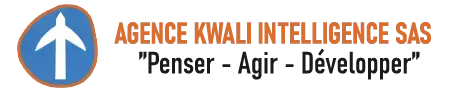 logo kwali