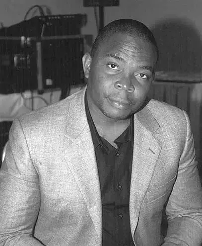 nti mekongo 3