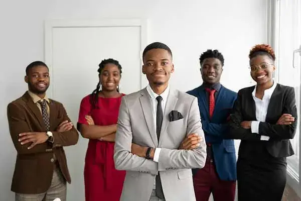 Management placement de personnel